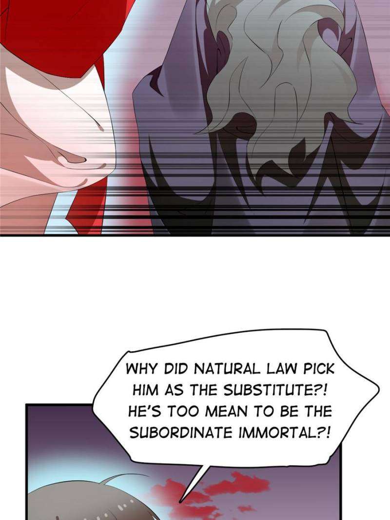 Queen of Posion: The Legend of a Super Agent, Doctor and Princess Chapter 461 - Page 1
