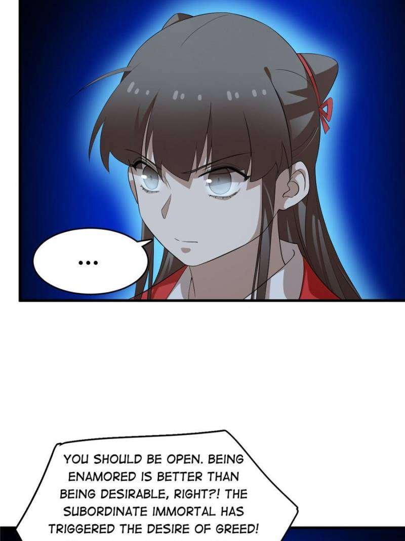 Queen of Posion: The Legend of a Super Agent, Doctor and Princess Chapter 461 - Page 26
