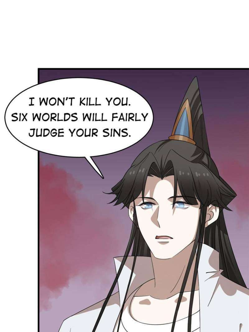 Queen of Posion: The Legend of a Super Agent, Doctor and Princess Chapter 460 - Page 20