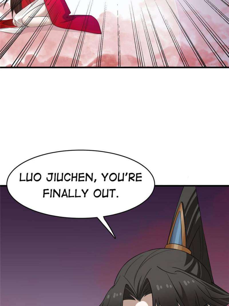 Queen of Posion: The Legend of a Super Agent, Doctor and Princess Chapter 460 - Page 26