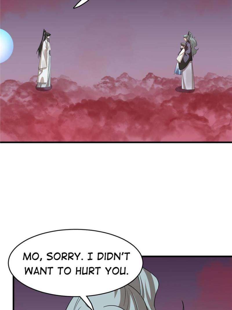 Queen of Posion: The Legend of a Super Agent, Doctor and Princess Chapter 460 - Page 39