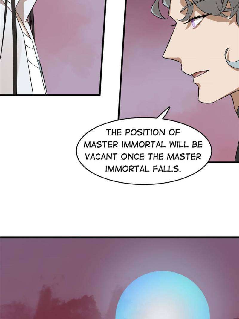 Queen of Posion: The Legend of a Super Agent, Doctor and Princess Chapter 460 - Page 47
