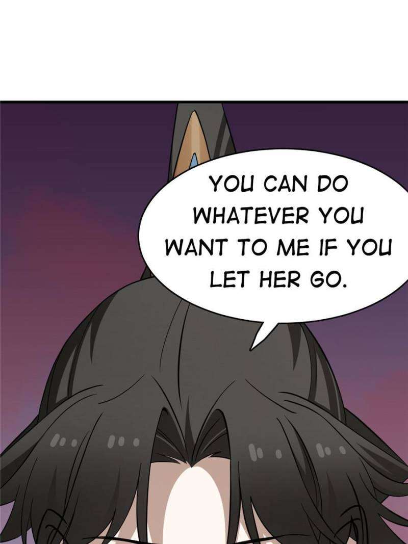 Queen of Posion: The Legend of a Super Agent, Doctor and Princess Chapter 460 - Page 53