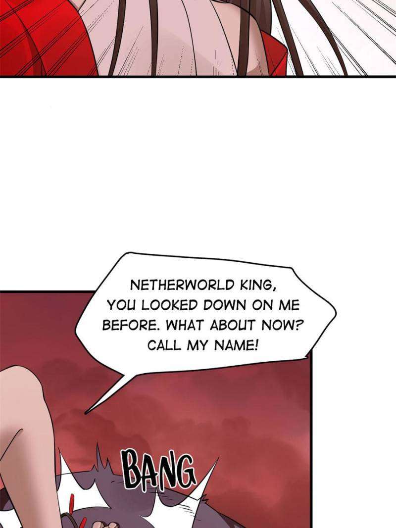 Queen of Posion: The Legend of a Super Agent, Doctor and Princess Chapter 458 - Page 5