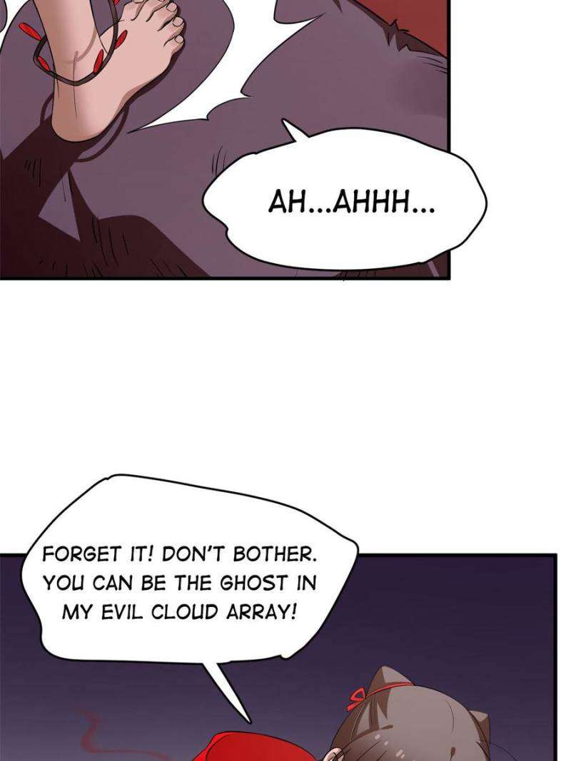 Queen of Posion: The Legend of a Super Agent, Doctor and Princess Chapter 458 - Page 6