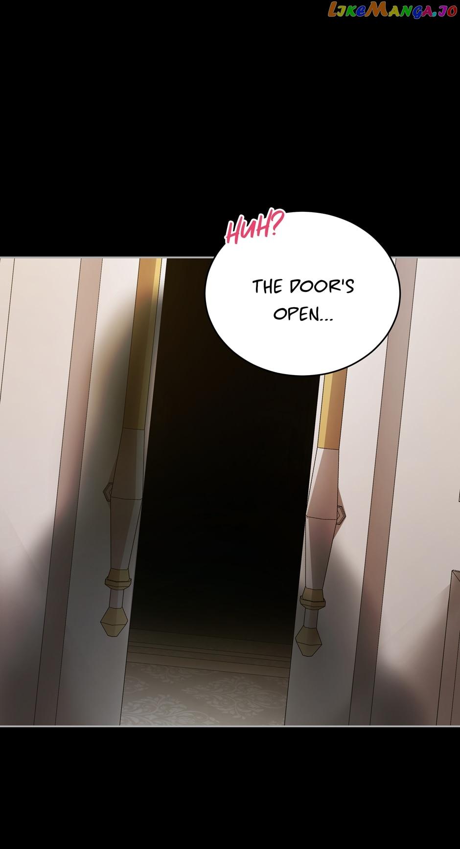 Untouchable Lady Chapter 113 - Page 67