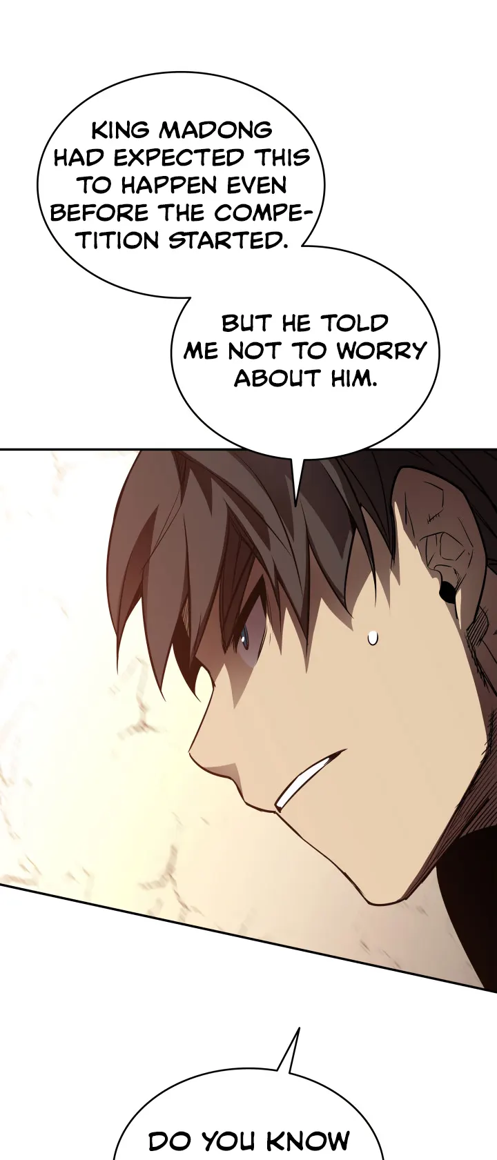 Worn and Torn Newbie Chapter 163 - Page 55