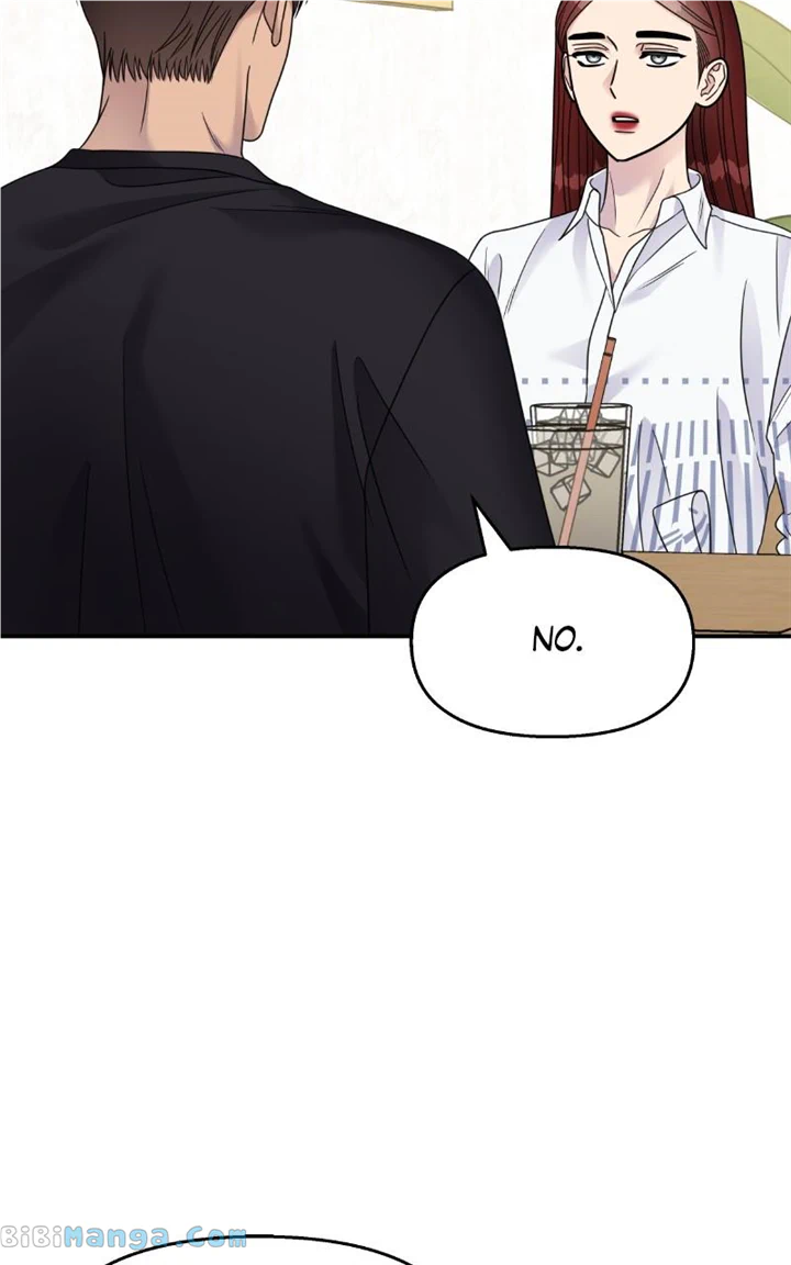 My Butler, Not Lover Chapter 134 - Page 71