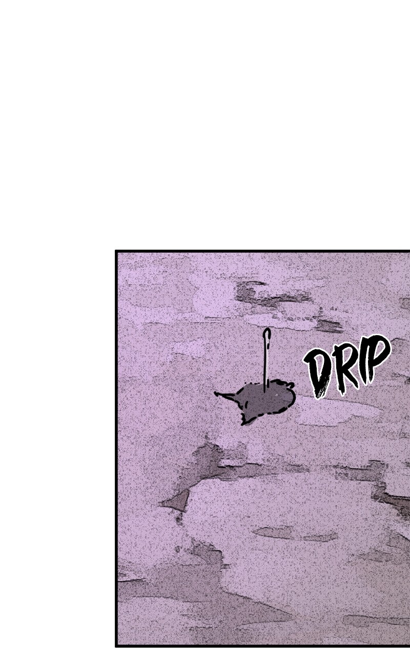 Hero Killer Chapter 133 - Page 86