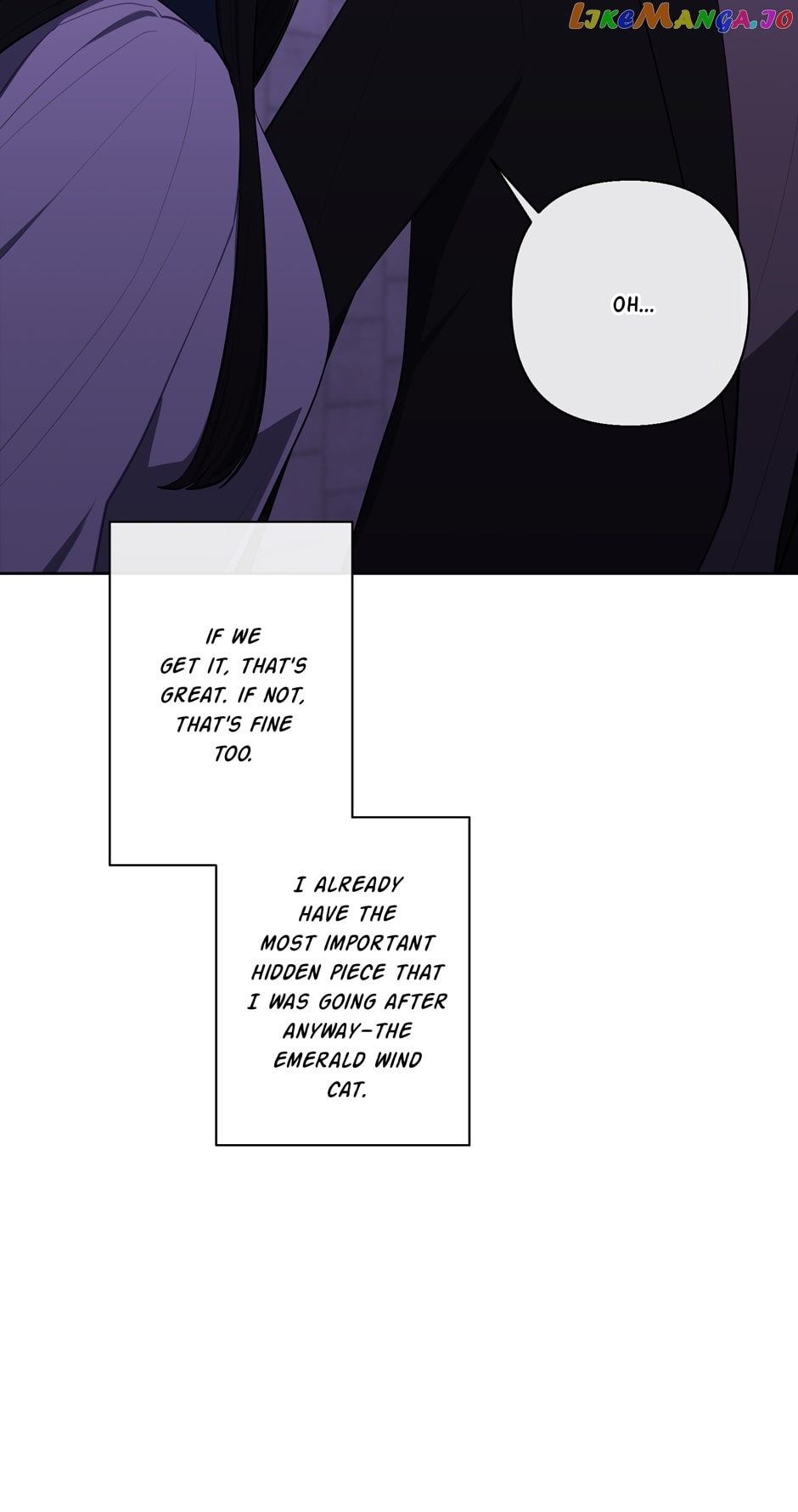 Trapped in a Webnovel as a Good for Nothing Chapter 157 - Page 27