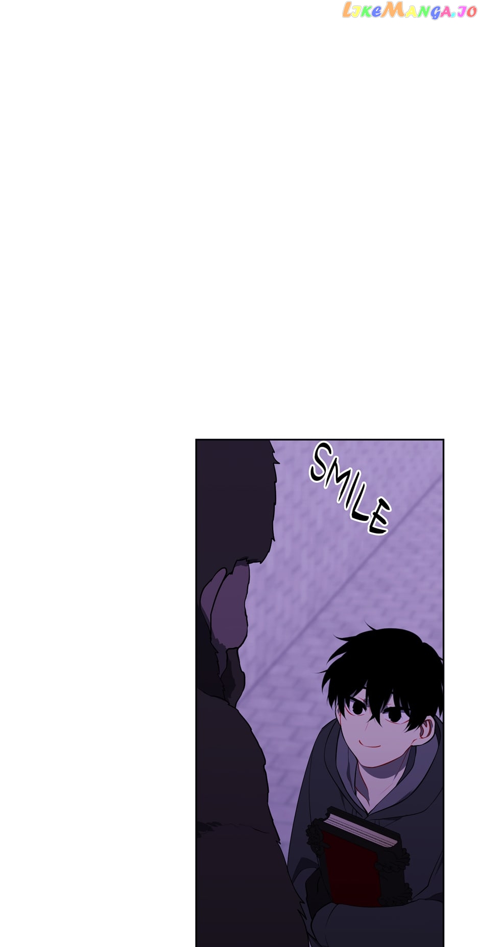 Trapped in a Webnovel as a Good for Nothing Chapter 157 - Page 54