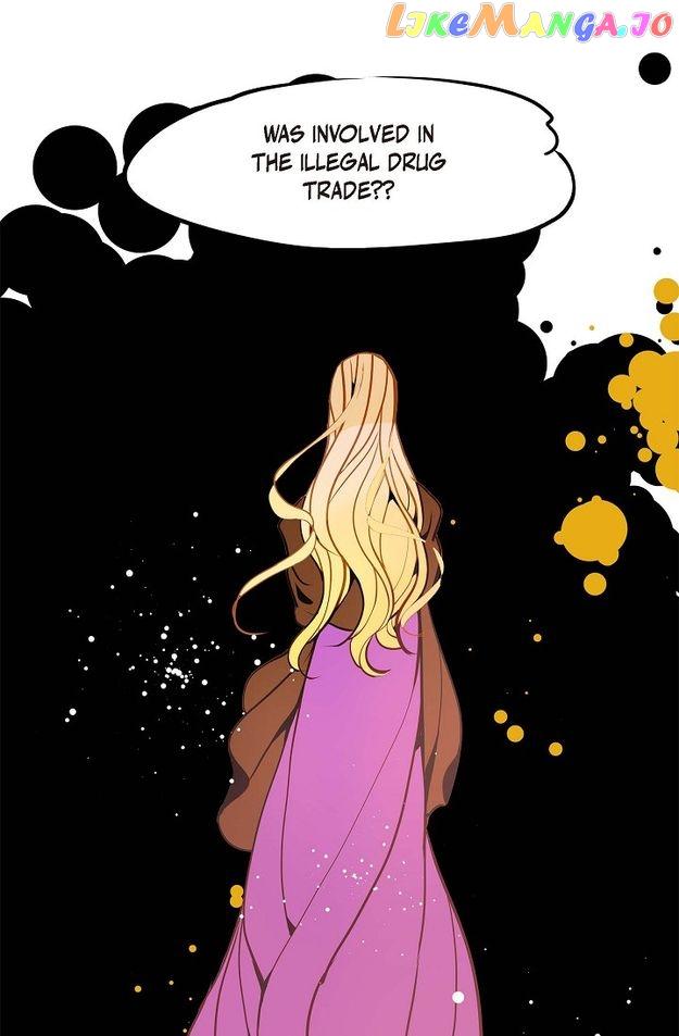 The 13th Night Chapter 146 - Page 35