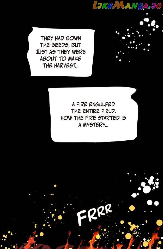 The 13th Night Chapter 146 - Page 40