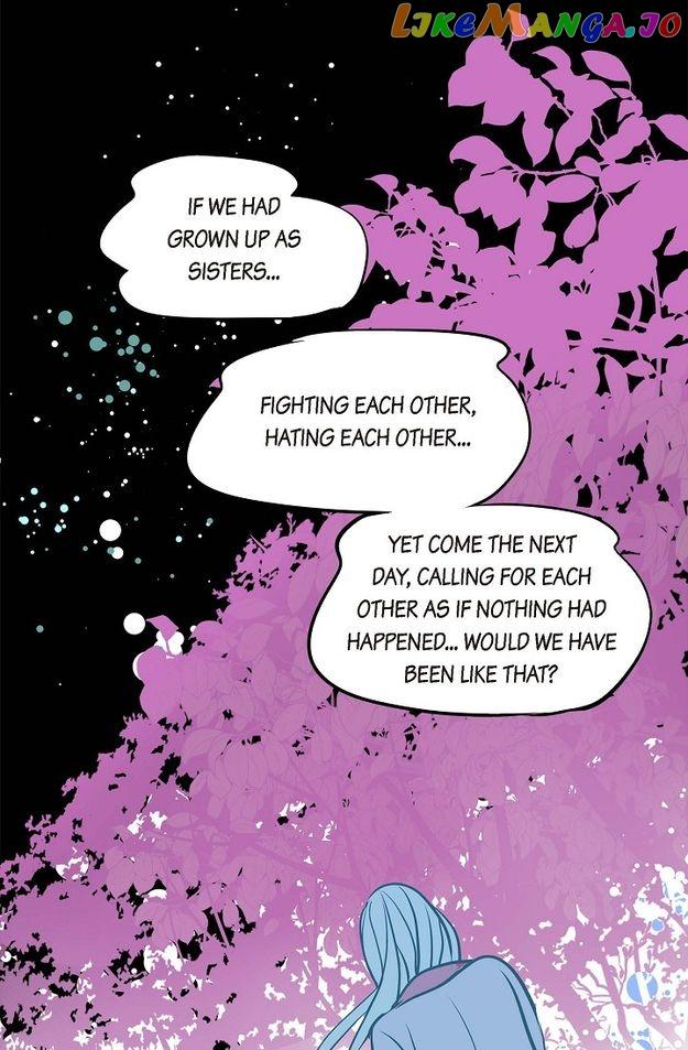 The 13th Night Chapter 148 - Page 41