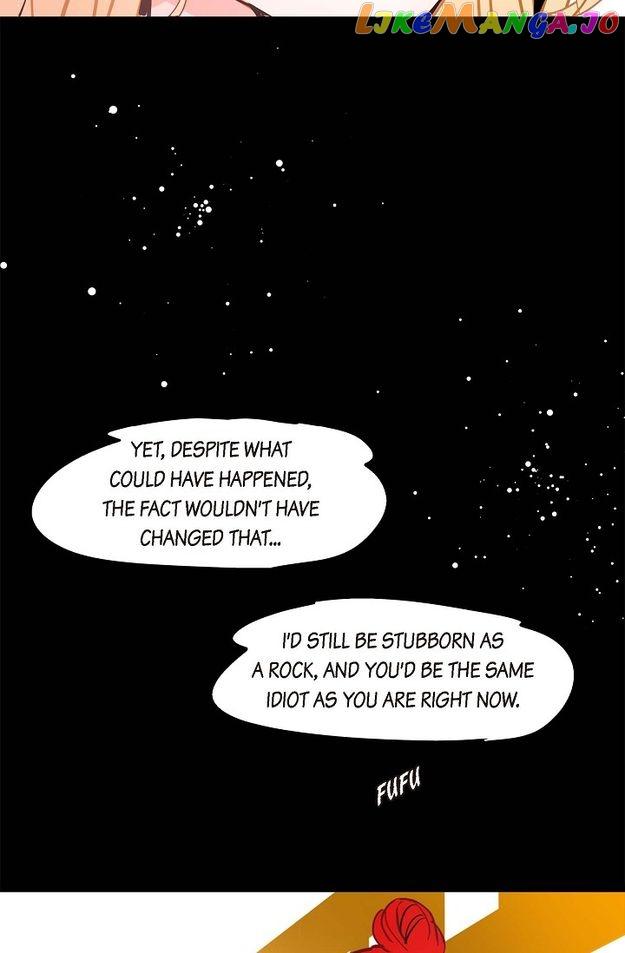 The 13th Night Chapter 148 - Page 43