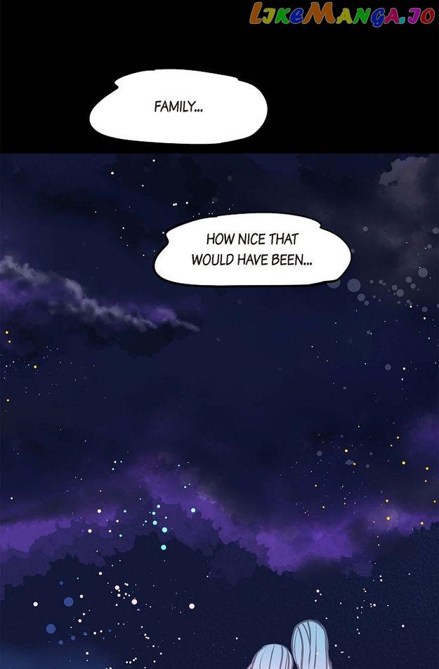 The 13th Night Chapter 148 - Page 46