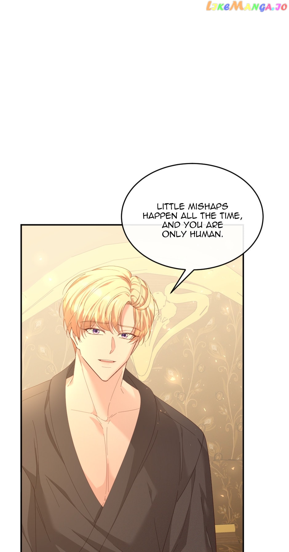 The Prince’s Personal Physician Chapter 53 - Page 36