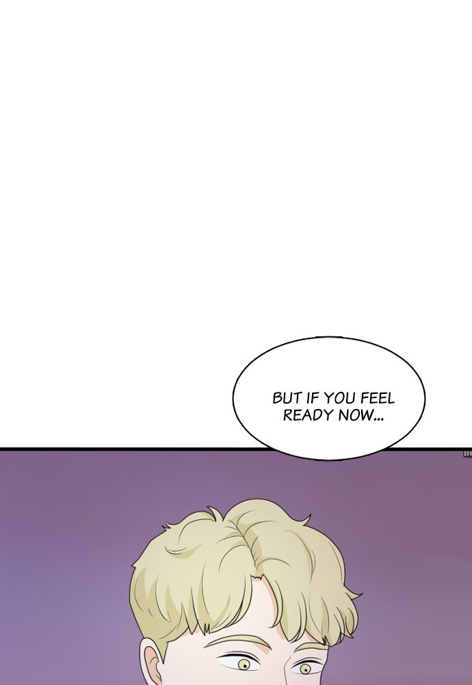 A Falling Cohabitation Chapter 166 - Page 45