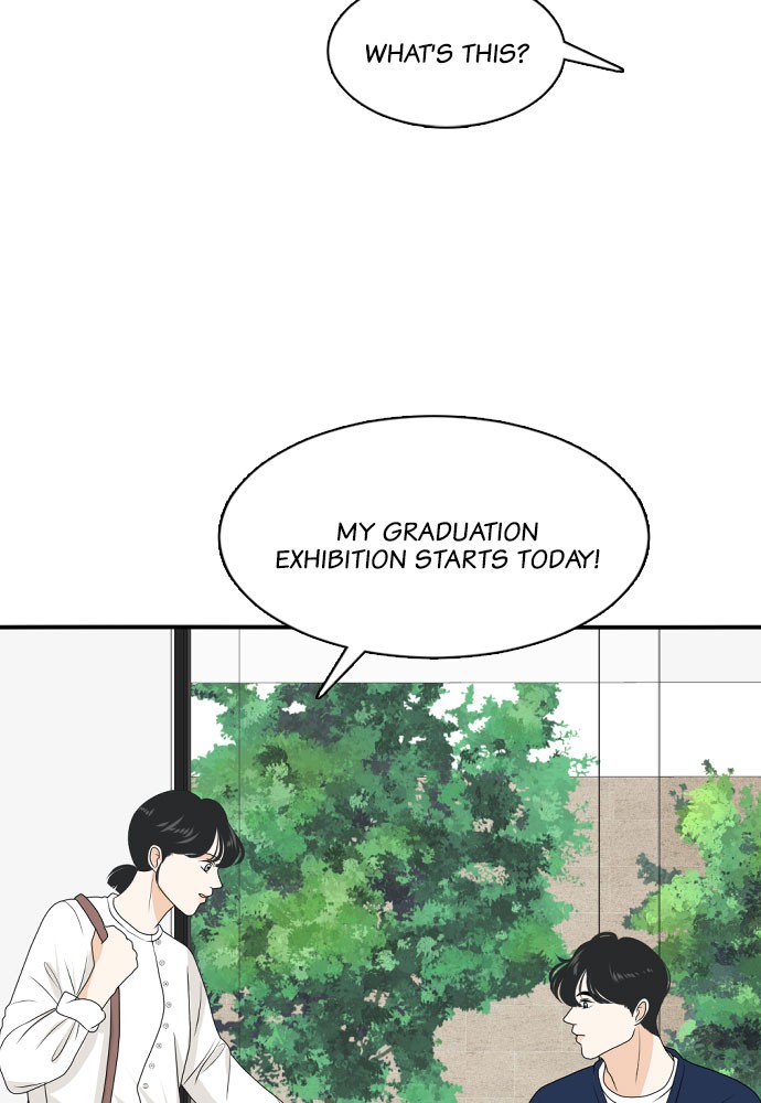 A Falling Cohabitation Chapter 166 - Page 76