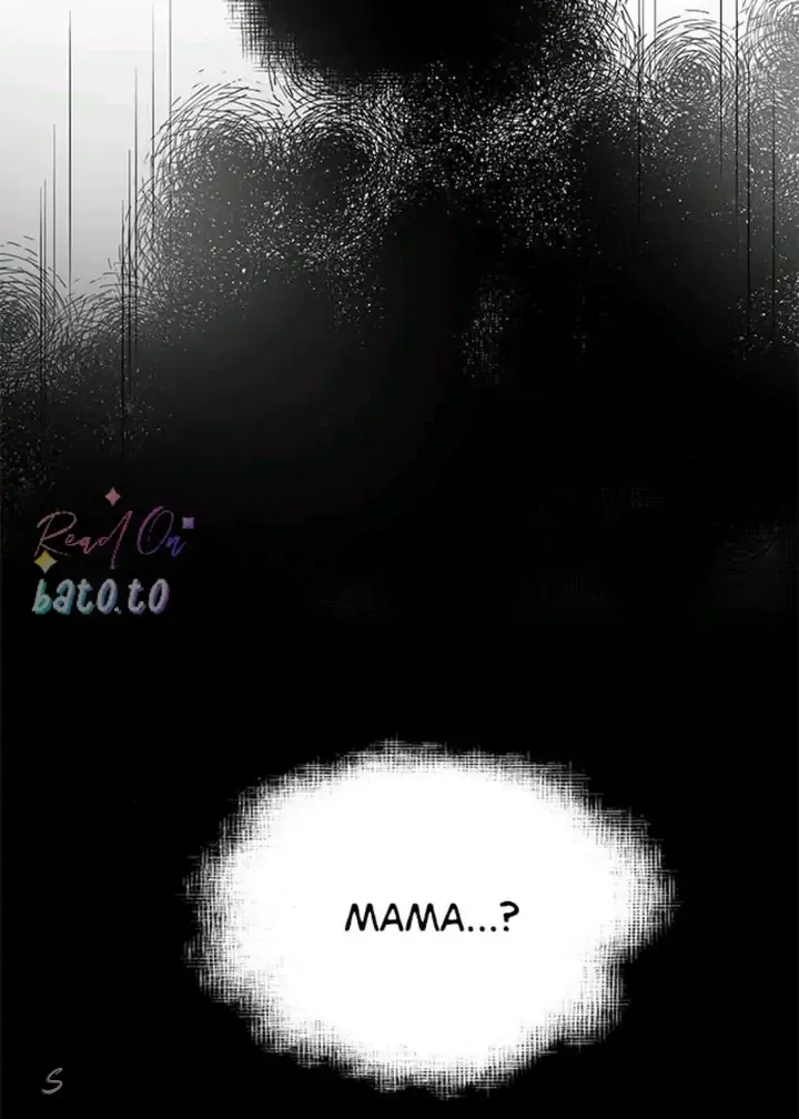Olgami Chapter 181 - Page 40