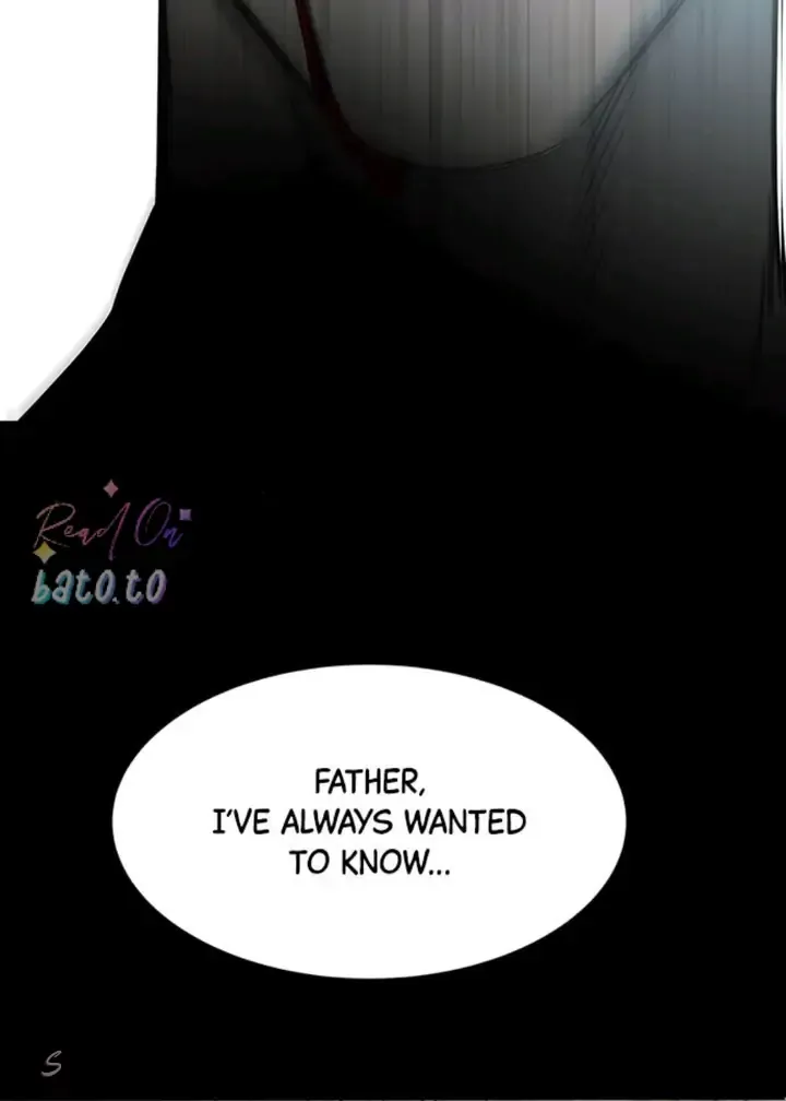 Olgami Chapter 181 - Page 97