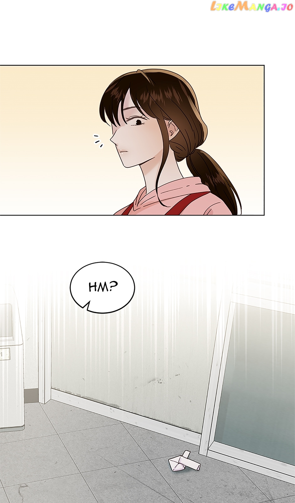 A Wife’s Sweet Revenge Chapter 112 - Page 48