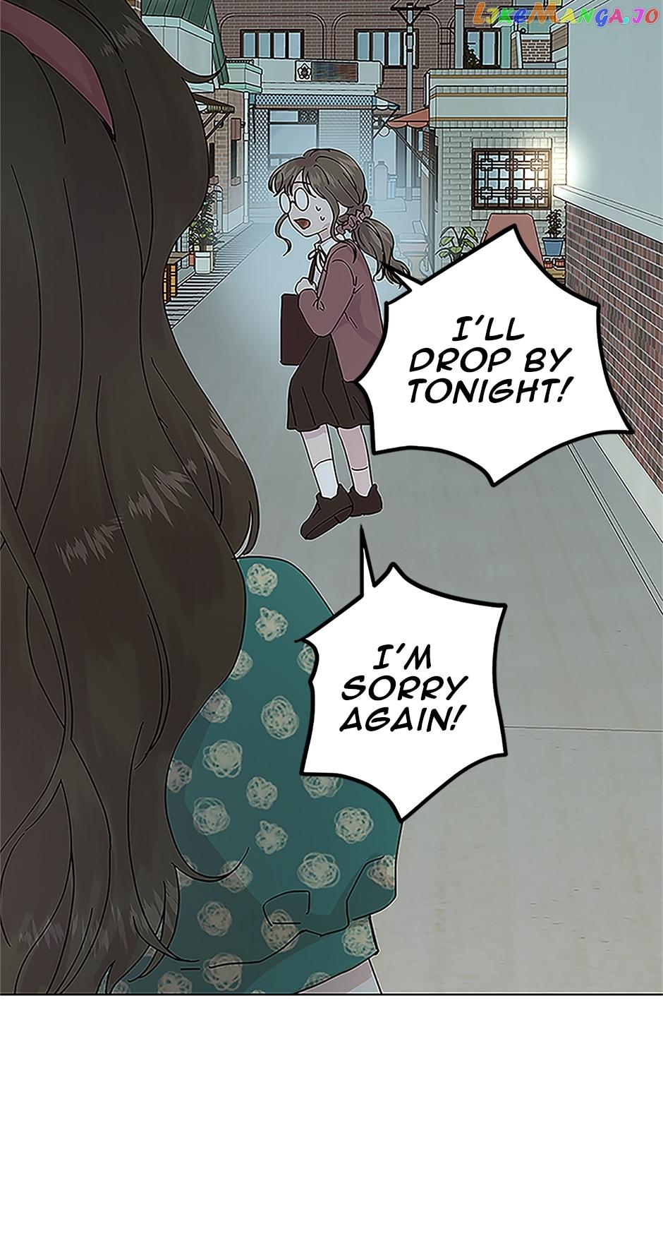 A Wife’s Sweet Revenge Chapter 102 - Page 25