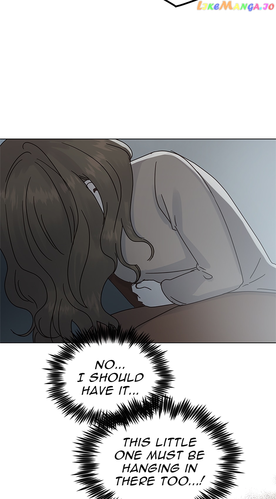 A Wife’s Sweet Revenge Chapter 106 - Page 10
