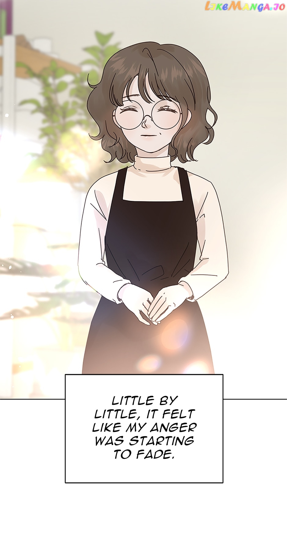 A Wife’s Sweet Revenge Chapter 106 - Page 32