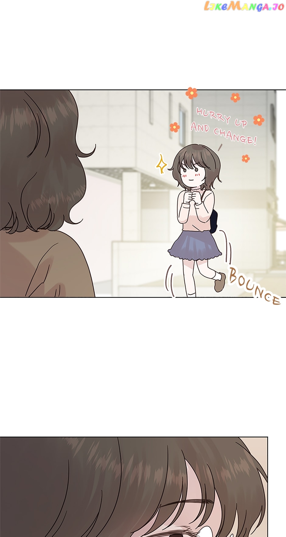 A Wife’s Sweet Revenge Chapter 106 - Page 45