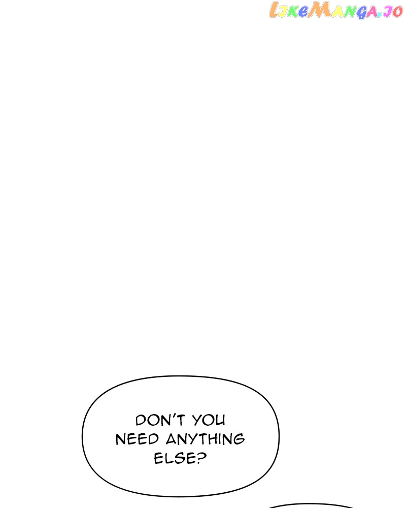 Your Smile Is A Trap Chapter 128 - Page 1