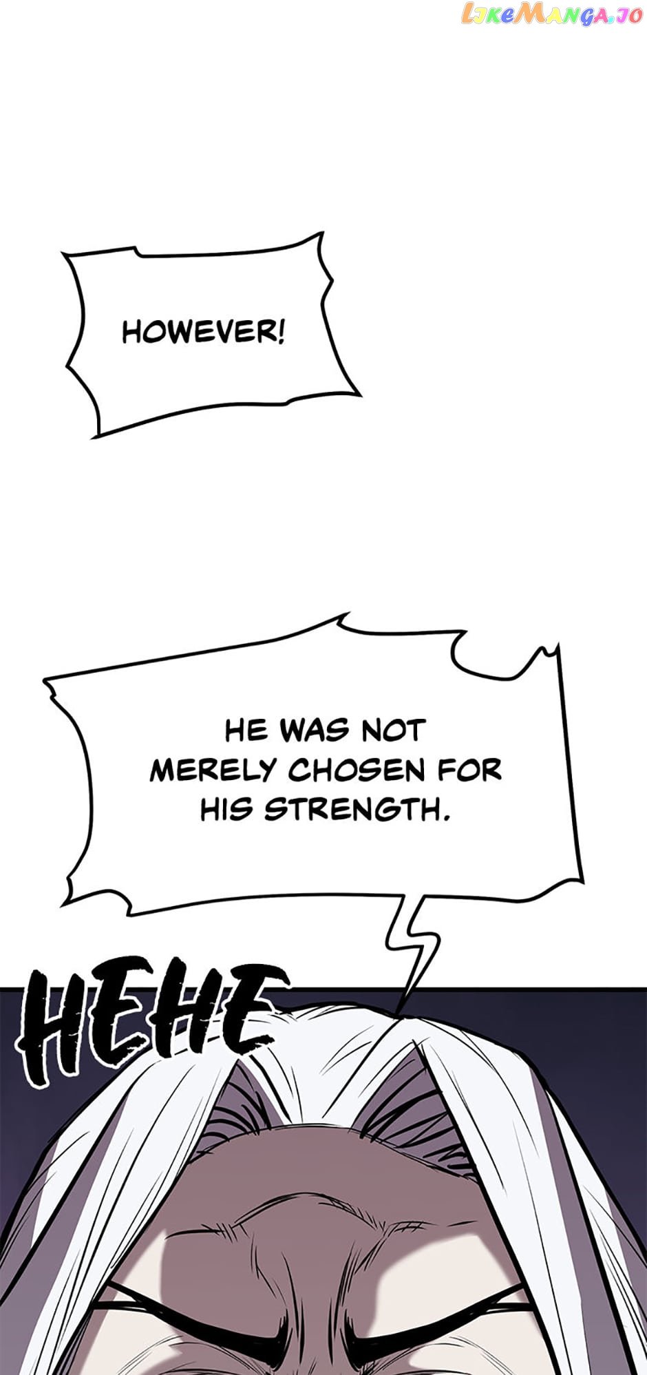 Grand General Chapter 94 - Page 10