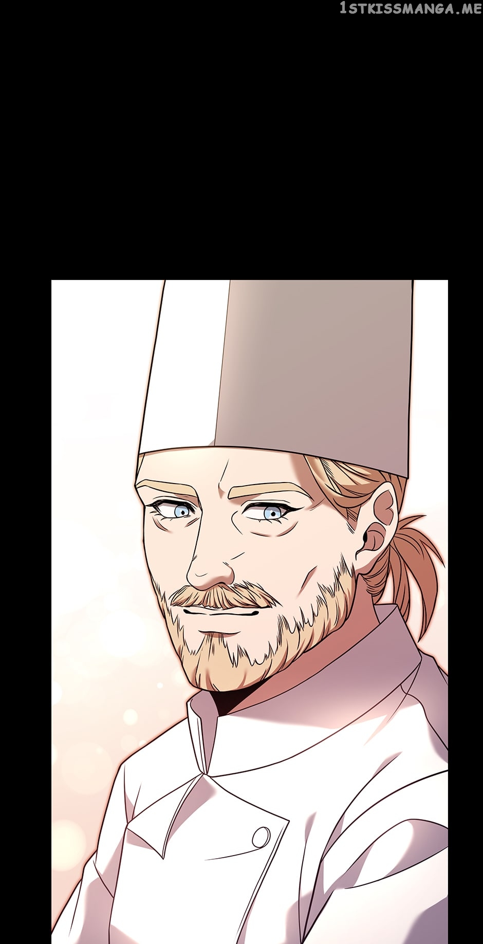 Youngest Chef from the 3rd Rate Hotel Chapter 75 - Page 92