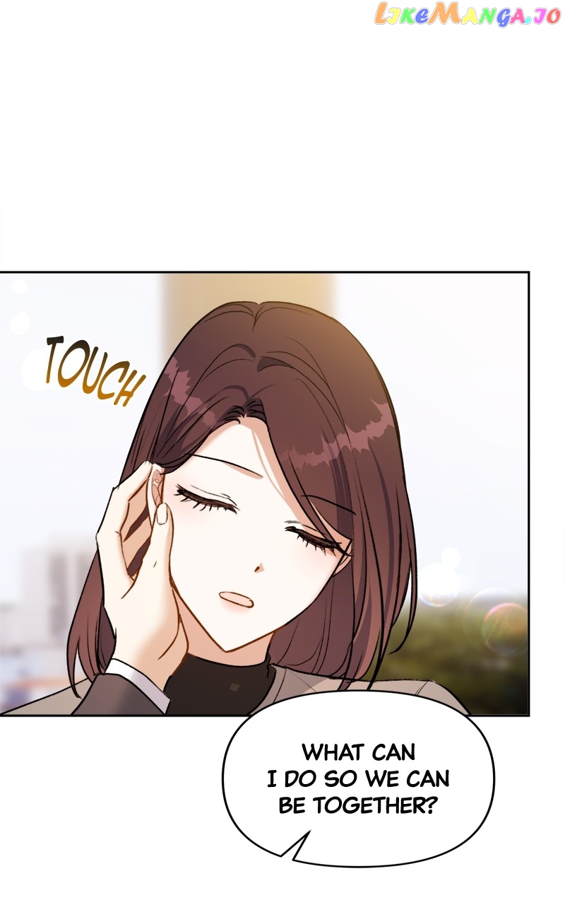 A Prenuptial Contract Chapter 96 - Page 68
