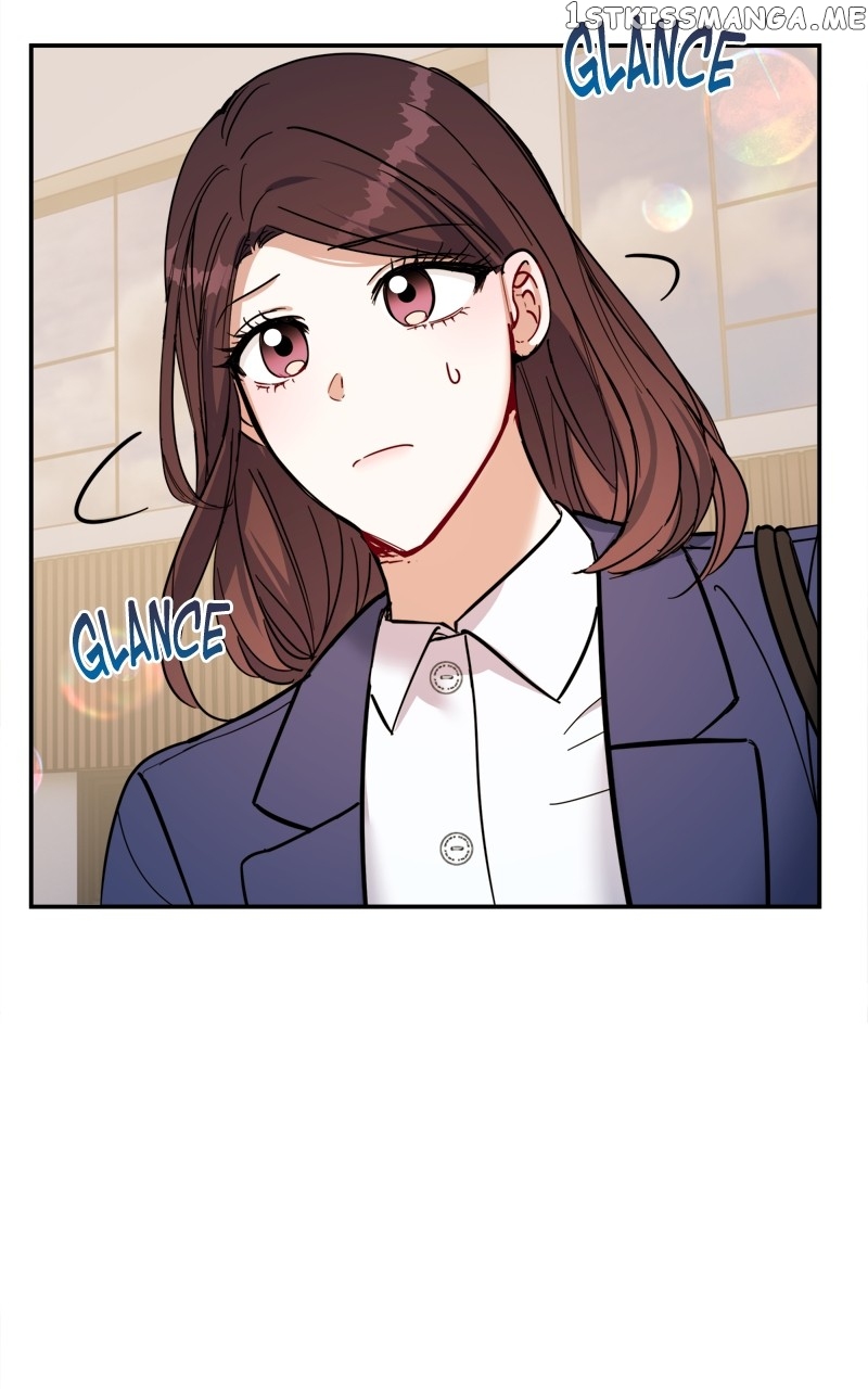 A Prenuptial Contract Chapter 76 - Page 8