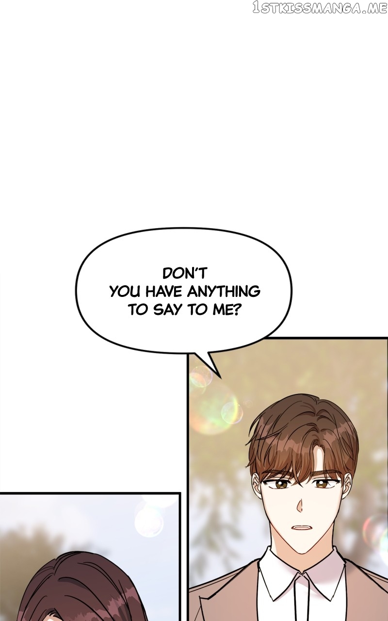 A Prenuptial Contract Chapter 76 - Page 67