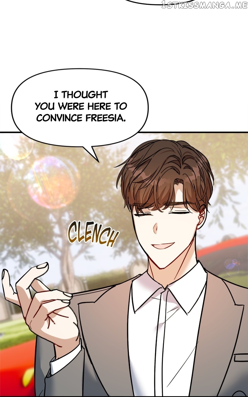 A Prenuptial Contract Chapter 76 - Page 70