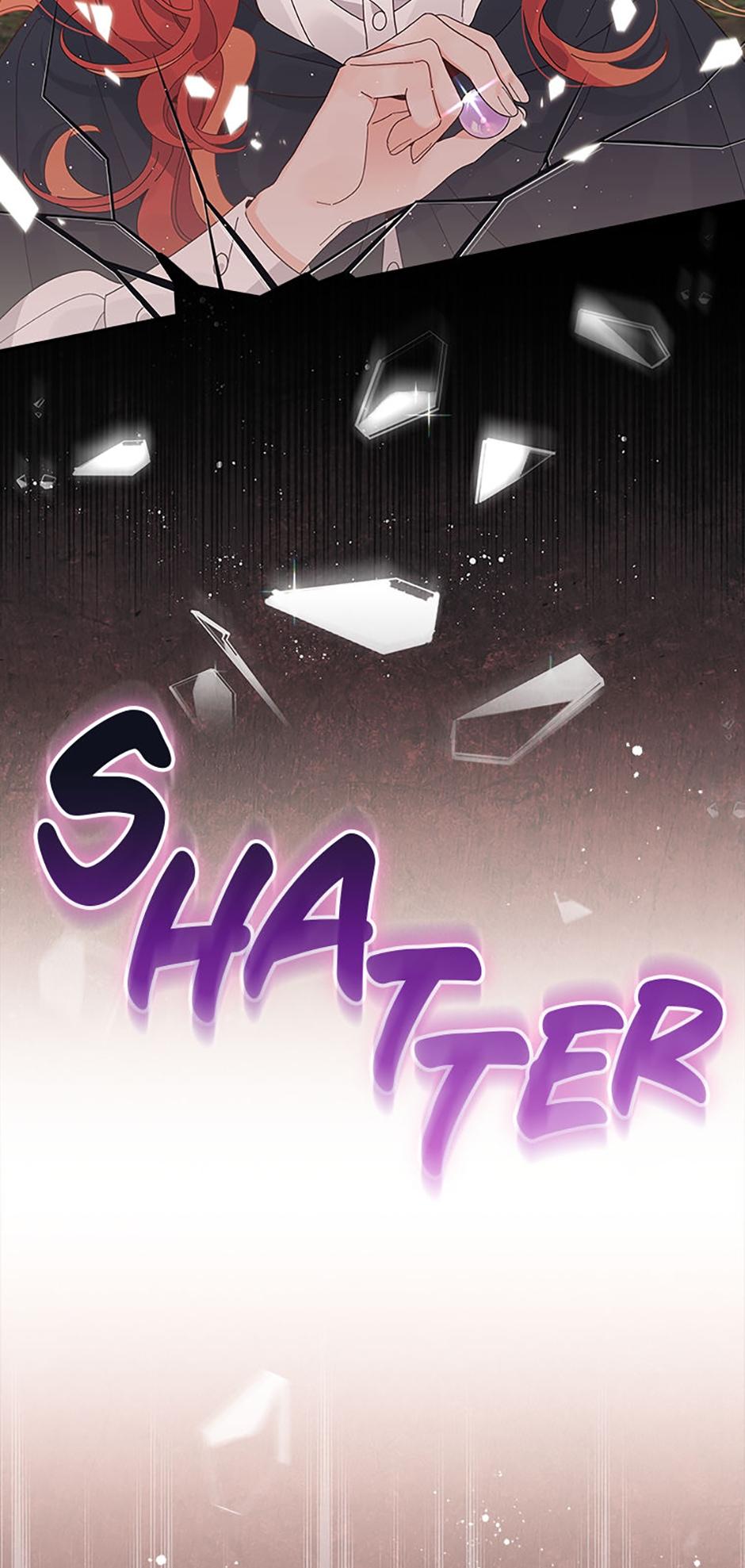 The Villain’s Sister Suffers Today Chapter 68 - Page 47
