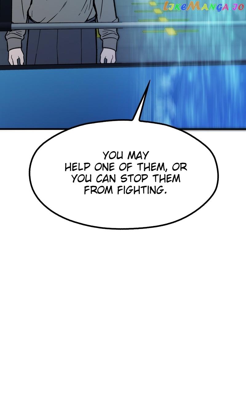 Competition For Revival Chapter 43 - Page 116