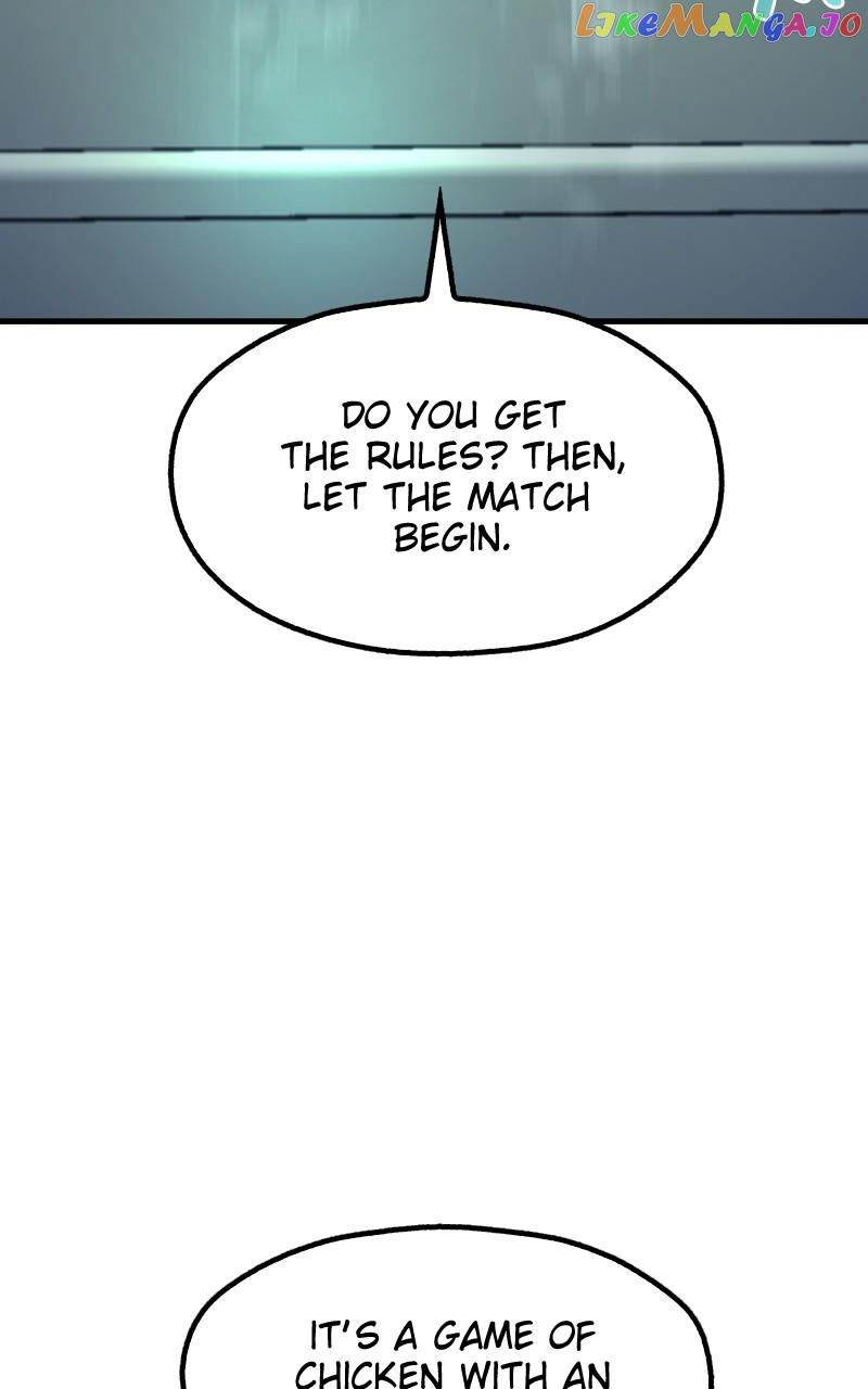Competition For Revival Chapter 43 - Page 126