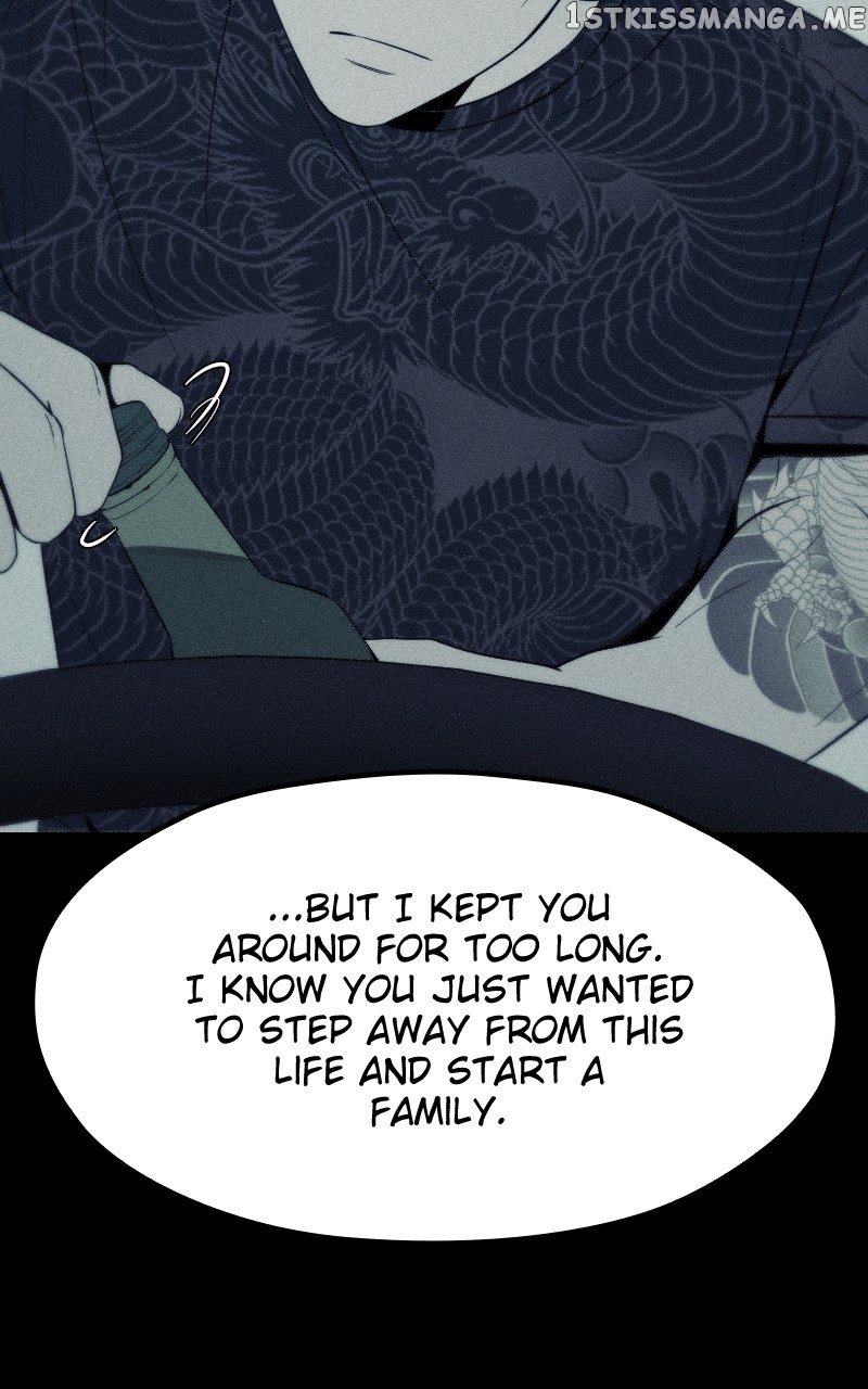 Competition For Revival Chapter 23 - Page 111