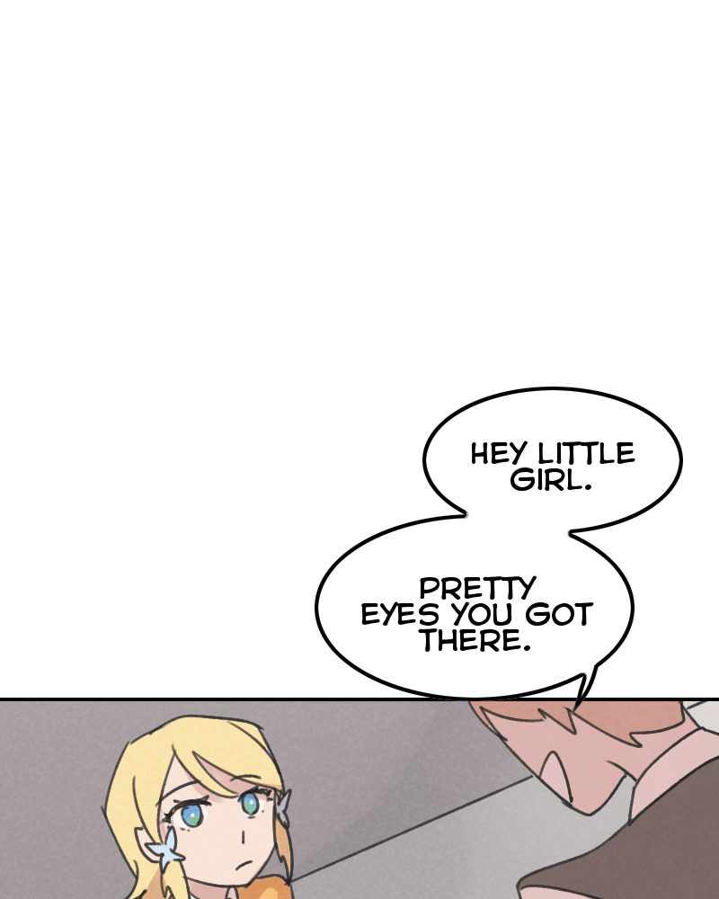 Blue Matter Chapter 75 - Page 34