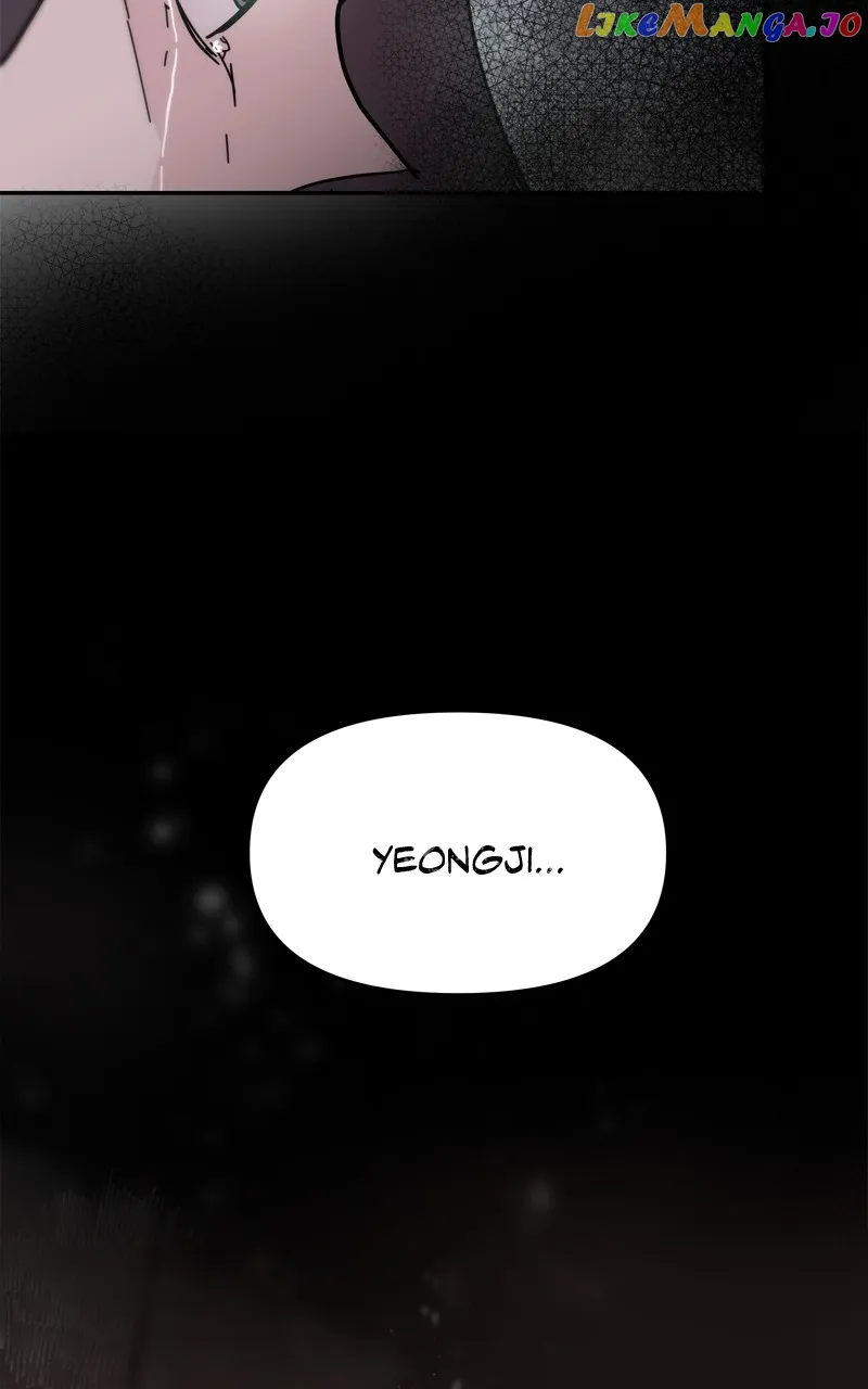 Never-Ending Darling Chapter 83 - Page 8