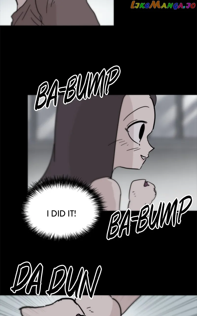 Never-Ending Darling Chapter 83 - Page 18