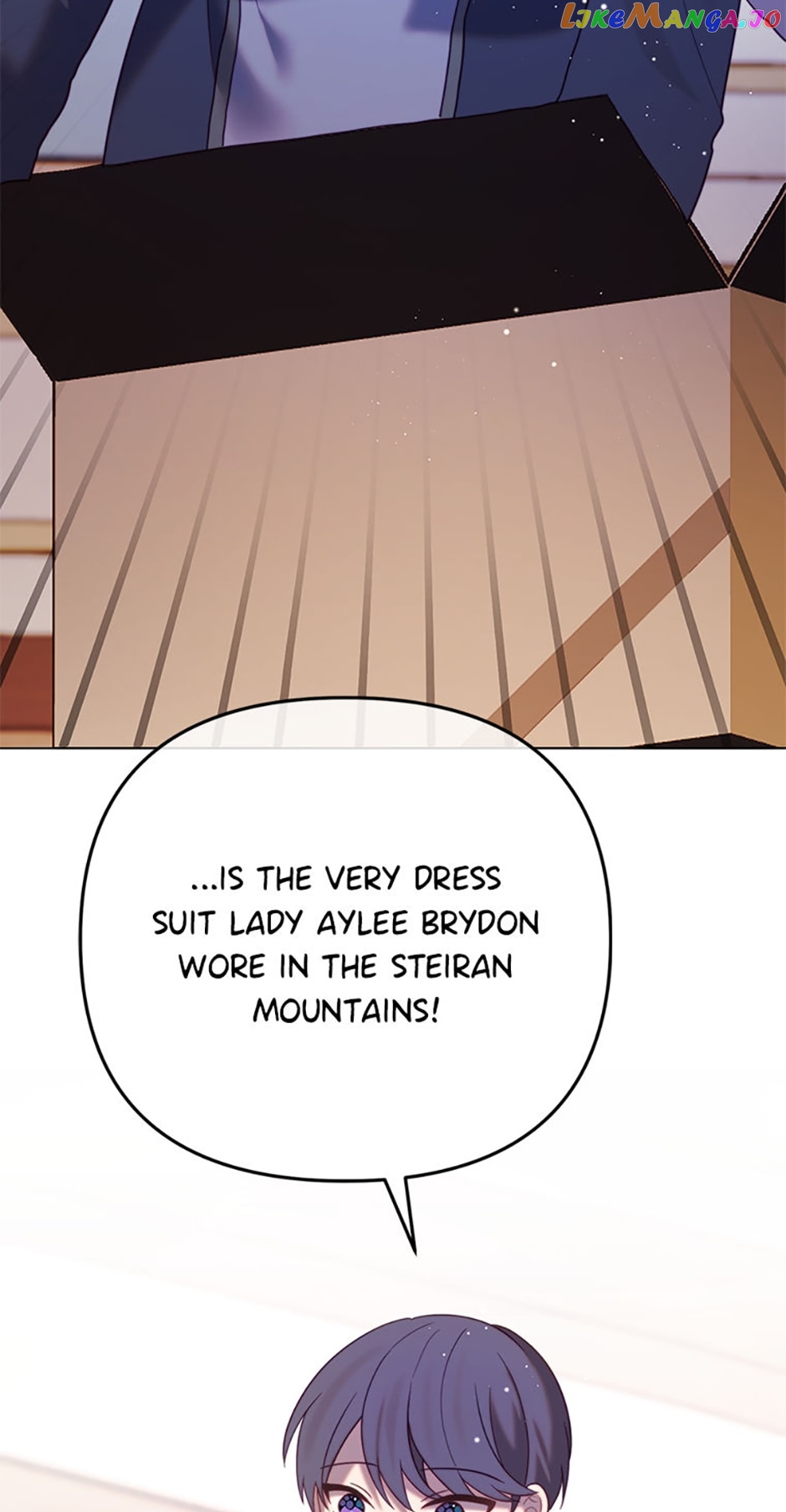 Why Sister-in-Law? Chapter 57 - Page 78