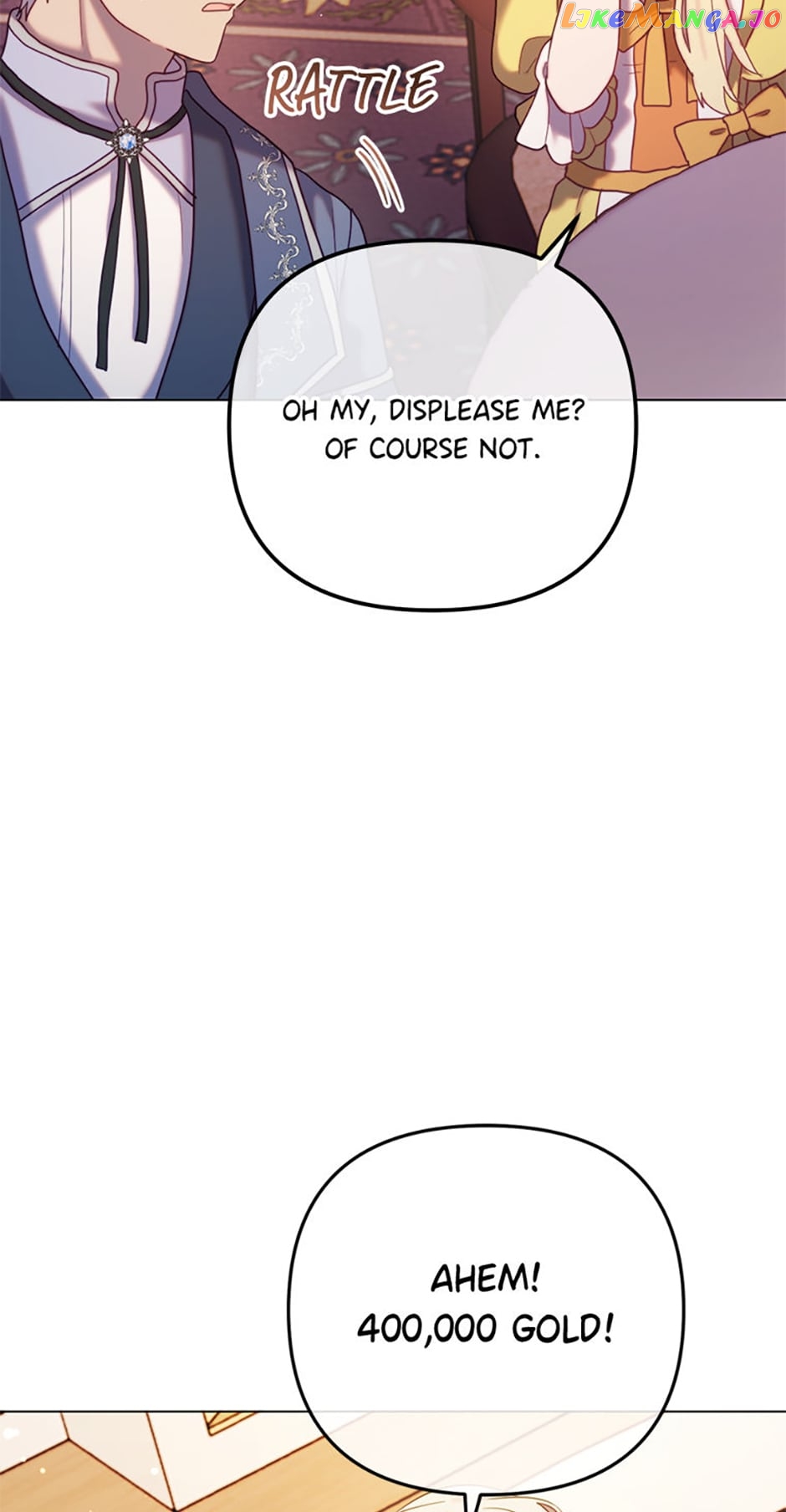 Why Sister-in-Law? Chapter 57 - Page 94