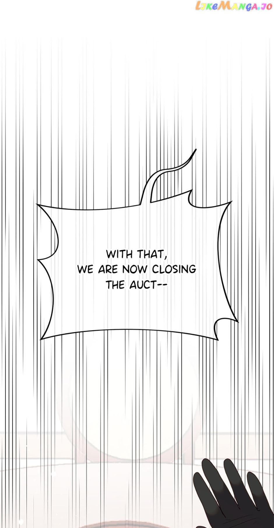 Why Sister-in-Law? Chapter 57 - Page 97