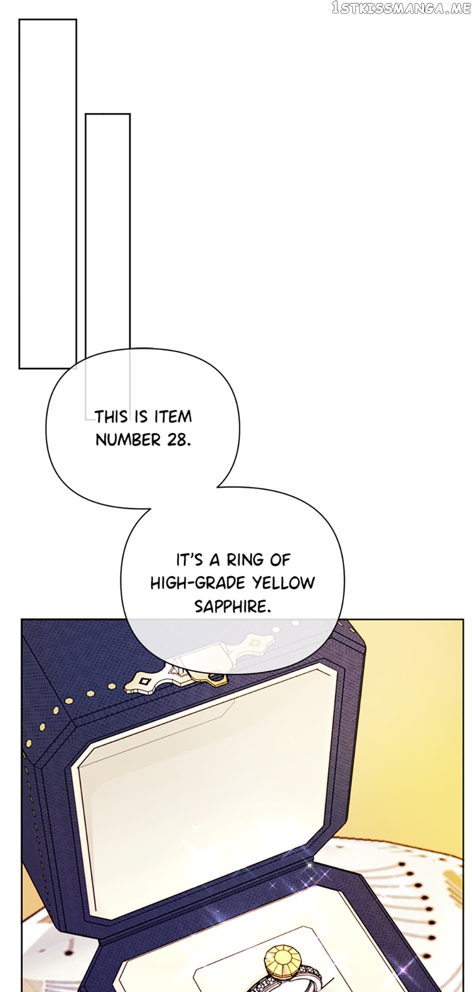 Why Sister-in-Law? Chapter 38 - Page 11