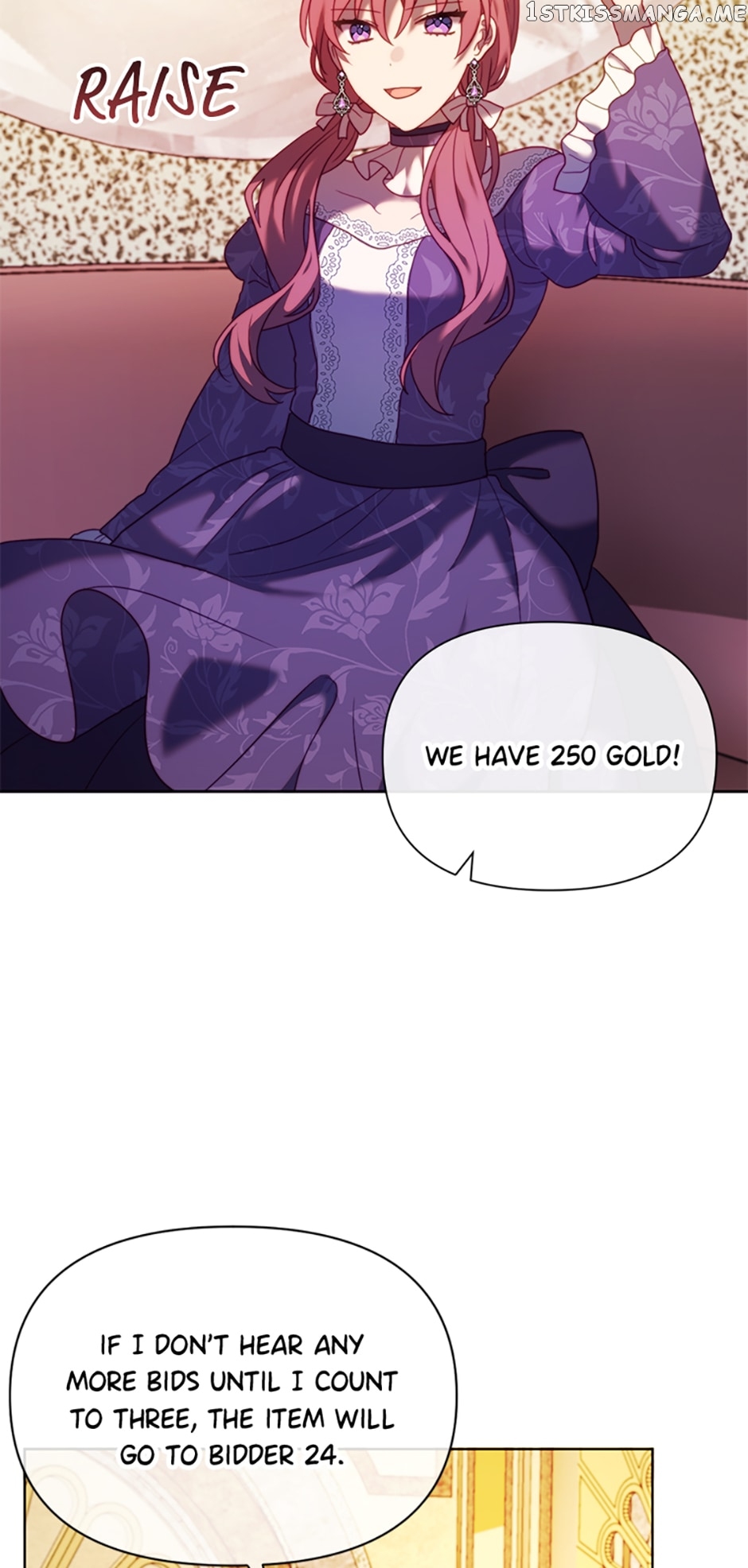 Why Sister-in-Law? Chapter 38 - Page 14