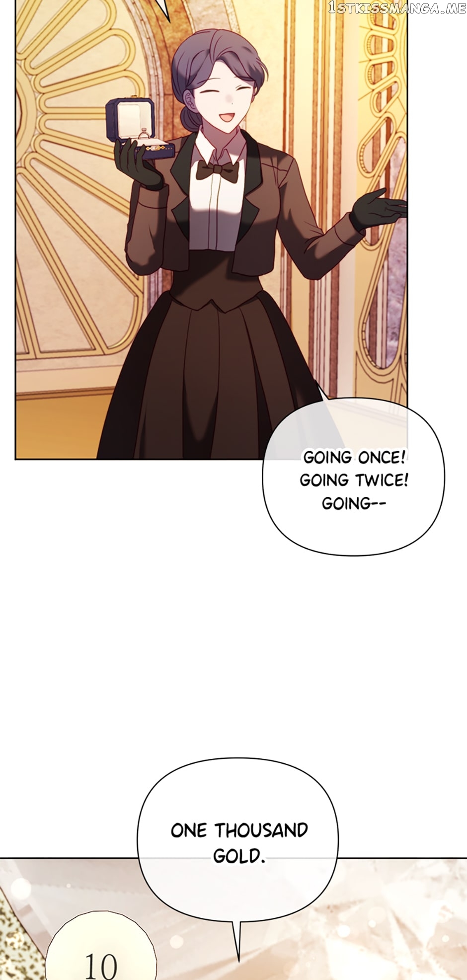 Why Sister-in-Law? Chapter 38 - Page 15